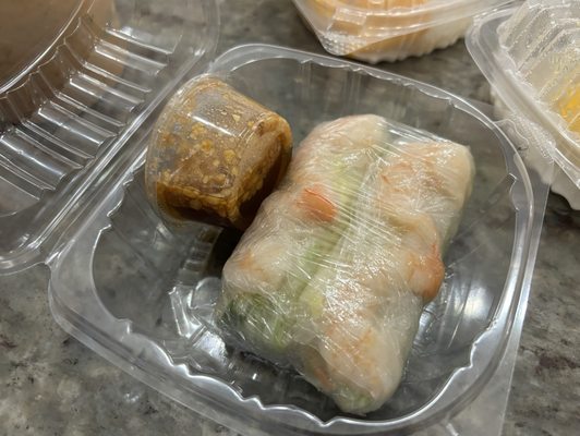 Thai Paradise by null