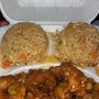 Photo of Dragon Land