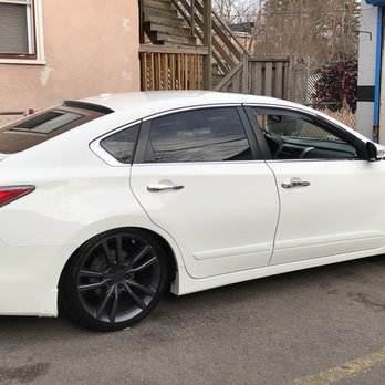 Mike and Sons Car Details - Auto Detailing Near Me Mike and Sons Car Details - Auto Detailing Near Me