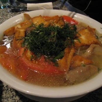Tamarind Tree Restaurant - Vietnamese Near Me - Seattle, Washington Tamarind Tree Restaurant - Vietnamese Near Me - Seattle, Washington