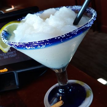 Red Lobster - Happy Hour until 6p.m. Dine in only - Seafood Near Me - Greenville, Texas Red Lobster - Happy Hour until 6p.m. Dine in only - Seafood Near Me - Greenville, Texas