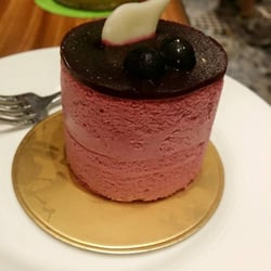 茶木‧台式休閒餐廳