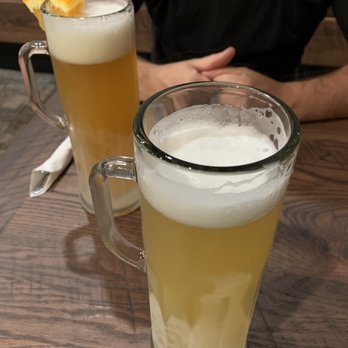 Mr Z's Palace - Beer - Bars Near Me - Riley, Michigan Mr Z's Palace - Beer - Bars Near Me - Riley, Michigan