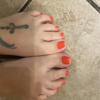 Infinity Nail Spa - Nail Salons Near Me - Turlock, California Infinity Nail Spa - Nail Salons Near Me - Turlock, California