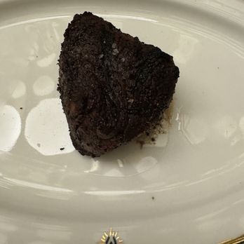 Rare Society - filet mignon - Steakhouses Near Me - San Clemente, California Rare Society - filet mignon - Steakhouses Near Me - San Clemente, California