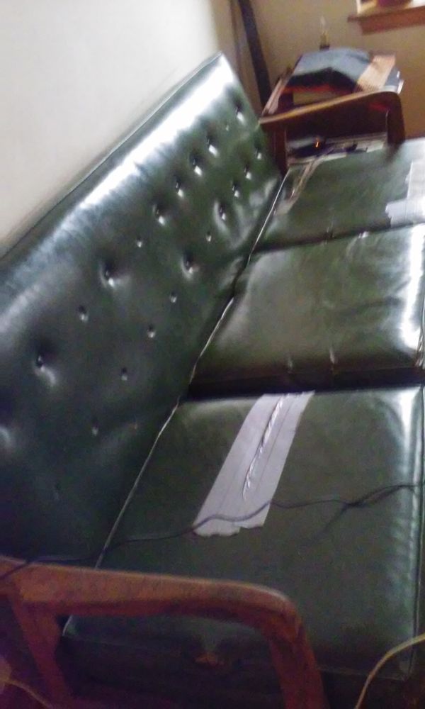 ESTILO UPHOLSTERY 27 Photos & 23 Reviews Furniture Reupholstery