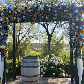 Sweet Stems Florist - Florists Near Me - Murrieta, California Sweet Stems Florist - Florists Near Me - Murrieta, California