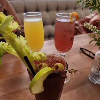 The Cottage - Breakfast & Brunch Near Me - Pigeon Forge, Tennessee The Cottage - Breakfast & Brunch Near Me - Pigeon Forge, Tennessee