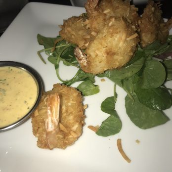 50 Ocean - Seafood Near Me - Delray Beach, Florida 50 Ocean - Seafood Near Me - Delray Beach, Florida