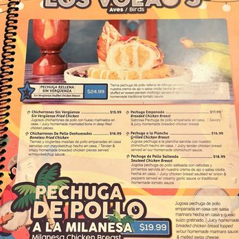 La Vergüenza - Puerto Rican Near Me - San Juan, Puerto Rico La Vergüenza - Puerto Rican Near Me - San Juan, Puerto Rico