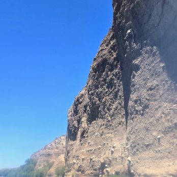 Salt River Tubing - Rafting/Kayaking Near Me - Mesa, Arizona