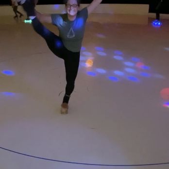 Skate City - Skating Rinks Near Me - Westminster, Colorado