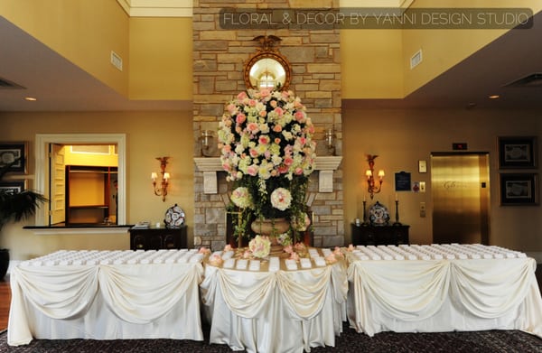 Bolingbrook Golf Club by null