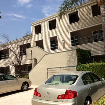 Venerable Chiropractic Clinic - Free parking - Chiropractors Near Me - Pasadena, California Venerable Chiropractic Clinic - Free parking - Chiropractors Near Me - Pasadena, California