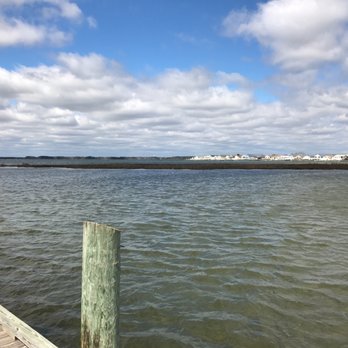 Northside Park - Parks Near Me - Ocean City, Maryland Northside Park - Parks Near Me - Ocean City, Maryland