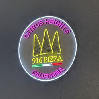 916 Stone Oven Pizza - Citrus Heights 916 Pizza - Pizza Near Me - Citrus Heights, California 916 Stone Oven Pizza - Citrus Heights 916 Pizza - Pizza Near Me - Citrus Heights, California