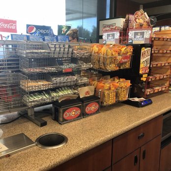 OnCue - Gas Stations Near Me - Enid, Oklahoma OnCue - Gas Stations Near Me - Enid, Oklahoma