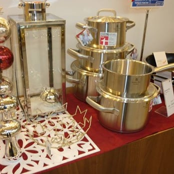 WMF - Tableware Near Me - Hamburg, HH