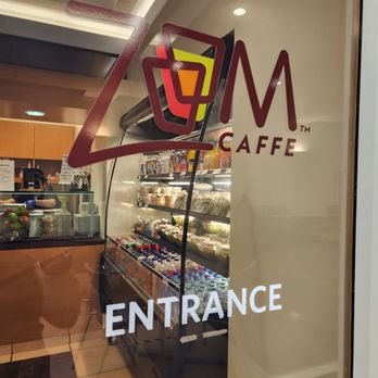 ZoomCaffe - Zoom Caffe - entrance door - Cafes Near Me - Palo Alto, California ZoomCaffe - Zoom Caffe - entrance door - Cafes Near Me - Palo Alto, California