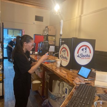 Keyport Coffee Cafe - Coffee & Tea Near Me - Keyport, New Jersey Keyport Coffee Cafe - Coffee & Tea Near Me - Keyport, New Jersey