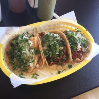 Mi Casa Restaurant - Chili rellano and al pastor tacos - Mexican Near Me - Wheaton, Illinois Mi Casa Restaurant - Chili rellano and al pastor tacos - Mexican Near Me - Wheaton, Illinois