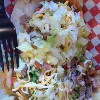 Original Antonio's - Tri tip tacos - Pizza Near Me - Avalon, California