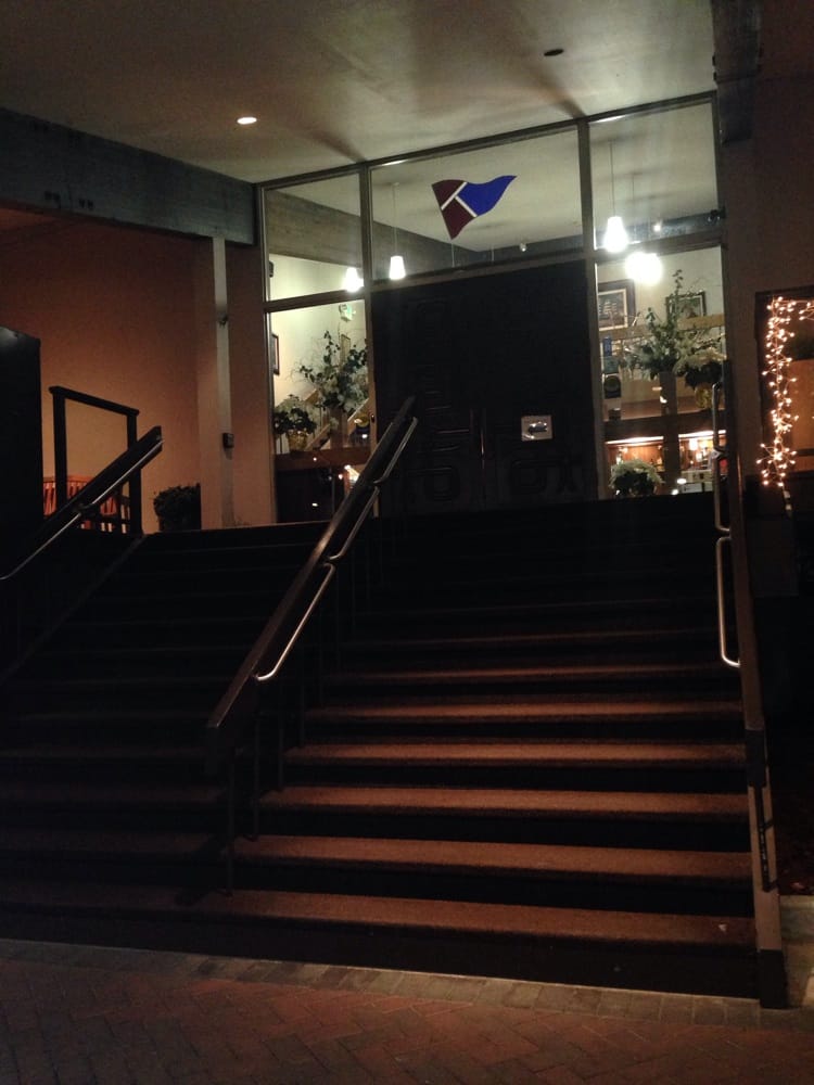 DAY ISLAND YACHT CLUB Updated June 2024 2120 91st Ave W,