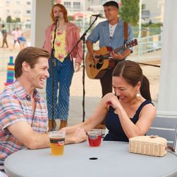 Hotel Breakers