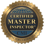 Photo of Master Inspection Services