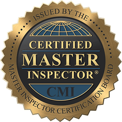 Master Inspection Services