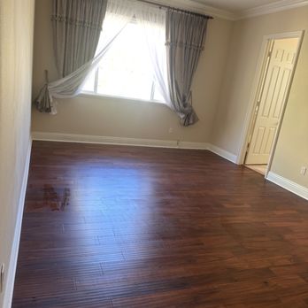 Choice Granite & Kitchen Cabinets - General Contractors Near Me - Pasadena, California