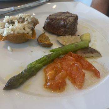 Papa-Figos Restaurante - Portuguese Near Me - Torres Novas, 14 Papa-Figos Restaurante - Portuguese Near Me - Torres Novas, 14