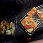Photo of Tokyo Japanese Restaurant