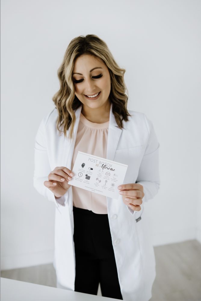 Revive Medical Aesthetics By K K