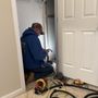 Photo of All Out Plumbing