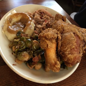 The Pit - Barbeque Near Me - Raleigh, North Carolina The Pit - Barbeque Near Me - Raleigh, North Carolina