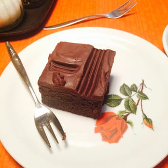 Latei - brownie - Coffee & Tea Near Me - Amsterdam, New Hampshire Latei - brownie - Coffee & Tea Near Me - Amsterdam, New Hampshire