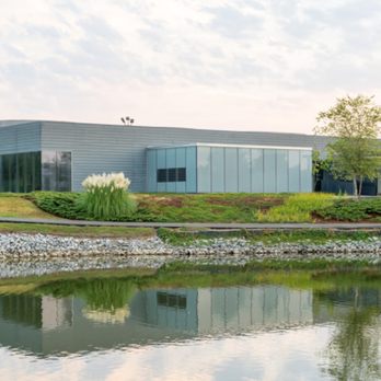 Mississippi Vision Correction Center - Ophthalmologists Near Me - Flowood, Mississippi Mississippi Vision Correction Center - Ophthalmologists Near Me - Flowood, Mississippi