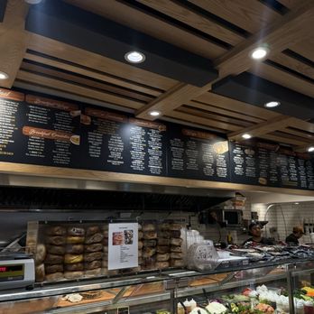 Krave Cafe And Deli - Food bar - Coffee & Tea Near Me - New York, New York Krave Cafe And Deli - Food bar - Coffee & Tea Near Me - New York, New York