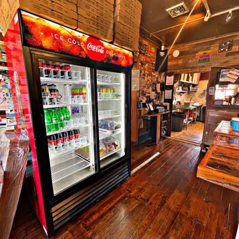 Crozet Pizza - Inside - Pizza Near Me - Crozet, Virginia Crozet Pizza - Inside - Pizza Near Me - Crozet, Virginia