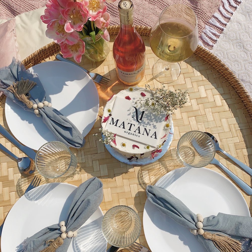 Event Blvd - Wedding Planning Near Me