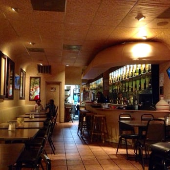 Keren Restaurant - I loved the way they decorated the restaurant. Very cozy. - Ethiopian Near Me - Washington, DC, District of Columbia Keren Restaurant - I loved the way they decorated the restaurant. Very cozy. - Ethiopian Near Me - Washington, DC, District of Columbia