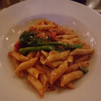 Ottava Via - Pizza Near Me - Detroit, Michigan