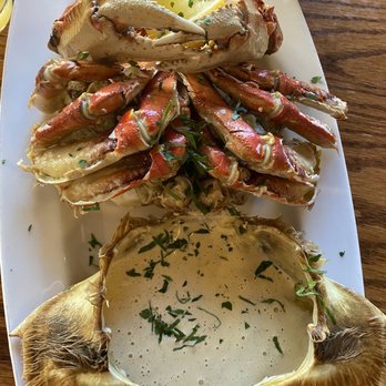 Taylor Shellfish Farms - Crab - Seafood Near Me - Seattle, Washington Taylor Shellfish Farms - Crab - Seafood Near Me - Seattle, Washington