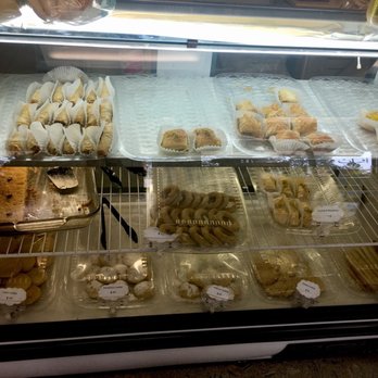 Karim Bakery - More cookies - Bakeries Near Me - South Salt Lake, Utah Karim Bakery - More cookies - Bakeries Near Me - South Salt Lake, Utah