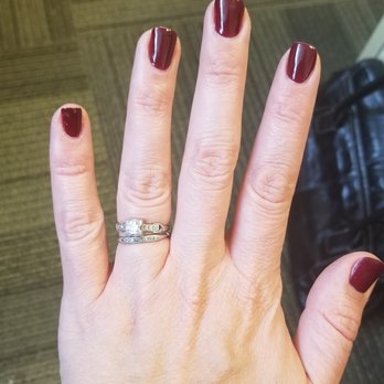 Be Relax - Nails by Nadia. - Massage Near Me - Detroit, Michigan Be Relax - Nails by Nadia. - Massage Near Me - Detroit, Michigan
