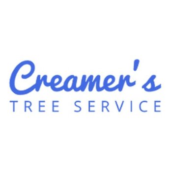 Creamer's Tree Service - Tree Services Near Me - Panama City, Florida Creamer's Tree Service - Tree Services Near Me - Panama City, Florida