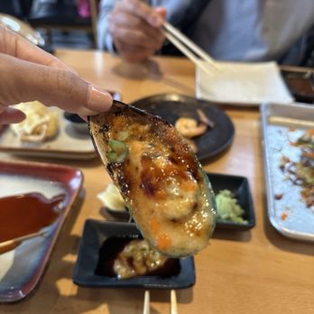 Aburi Sushi - Sushi Bars Near Me - Buena Park, California Aburi Sushi - Sushi Bars Near Me - Buena Park, California