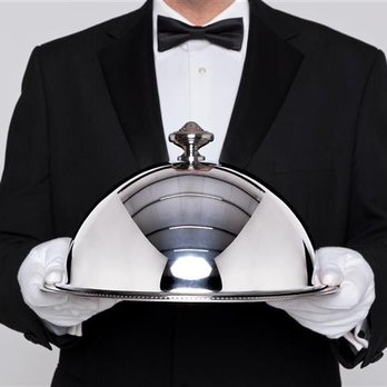 KATs Delivery - kats2go.com on demand food delivery - Food Delivery Services Near Me - Alabaster, Alabama KATs Delivery - kats2go.com on demand food delivery - Food Delivery Services Near Me - Alabaster, Alabama