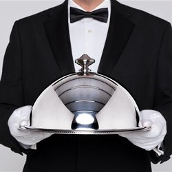 KATs Delivery - Kats2go.com on demand food delivery